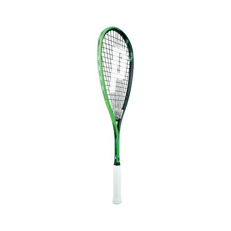 Prince Textreme Pro Beast 750 Squash Racket 2017/18 - main image